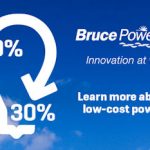 Bruce Power