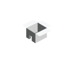 Kwik n Ready Movers