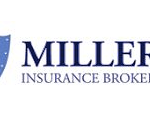 Millers Insurance