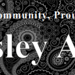 The Paisley Advocate