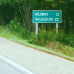 Walkerton