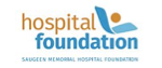Hospital Foundation