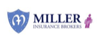 Miller Insurance