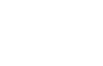 Saugeen Times Mobile Logo