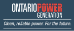 OPG