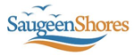 Saugeen Shores