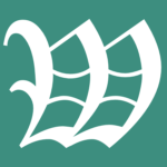 Walkerton News Favicon