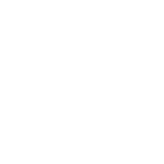 Walkerton News Logo Footer
